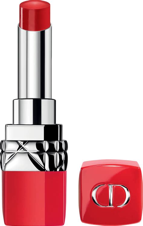 dior lippenstift ultra rouge|dior ultra rouge.